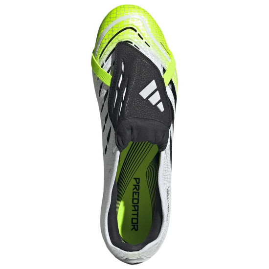 Adidas Predator Pro FT MG